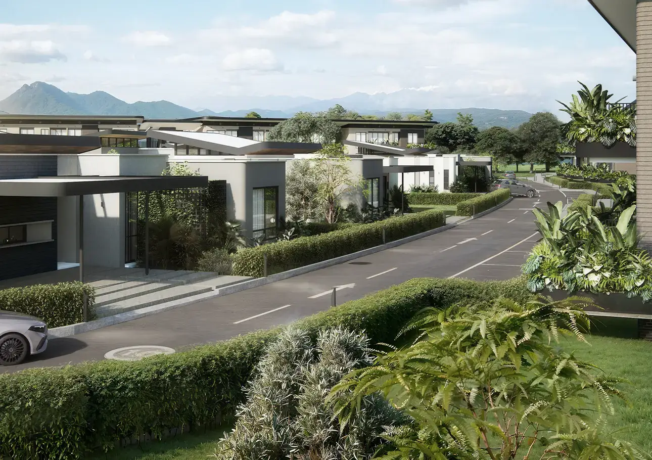 homesuite exterior 1 distribucion casa campestre en el quindio v2 1