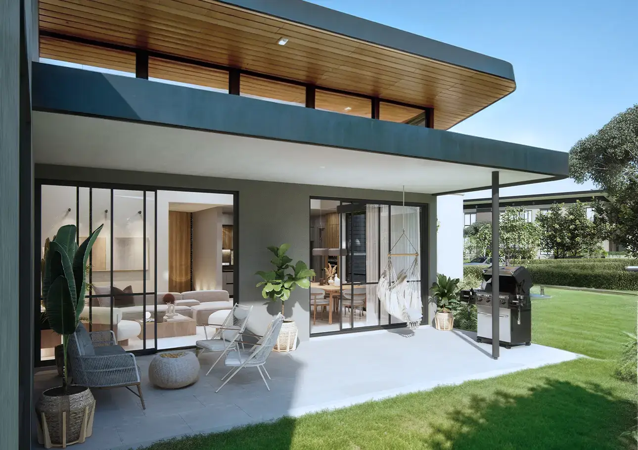 homesuite exterior 1 distribucion casa campestre en el quindio v2 2