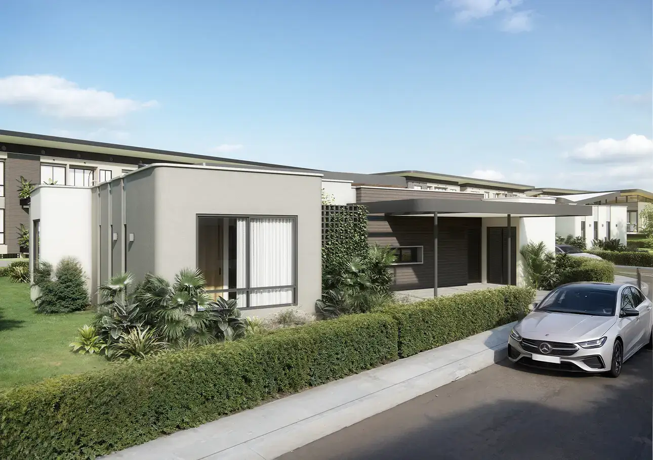 homesuite exterior 1 distribucion casa campestre en el quindio v2 3