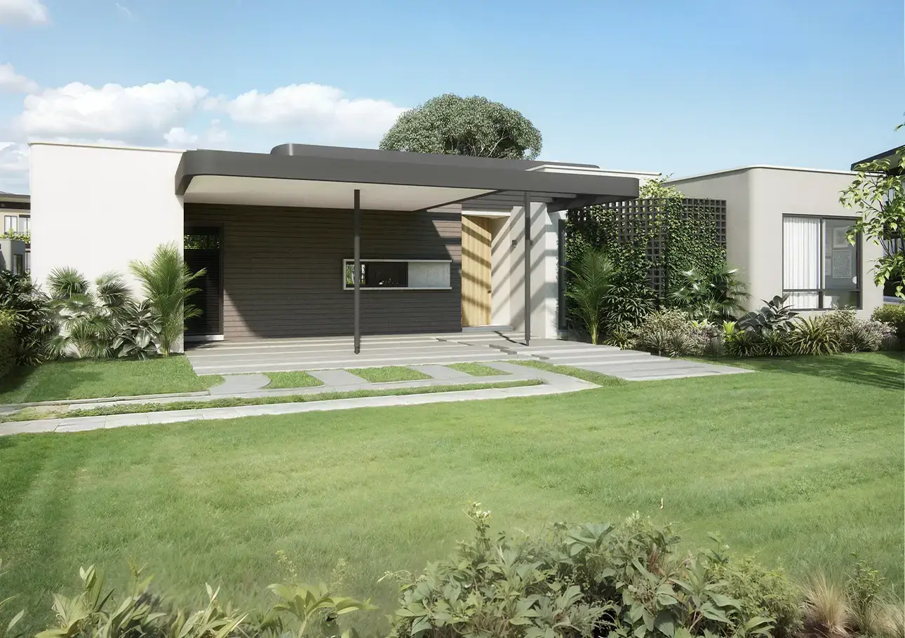 homesuite exterior 1 distribucion casa campestre en el quindio v2 4