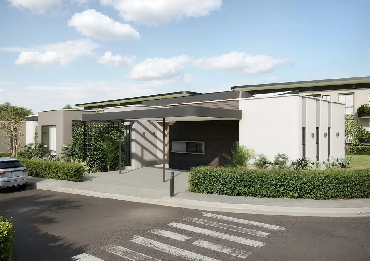 homesuite exterior 1 distribucion casa campestre en el quindio v2 5