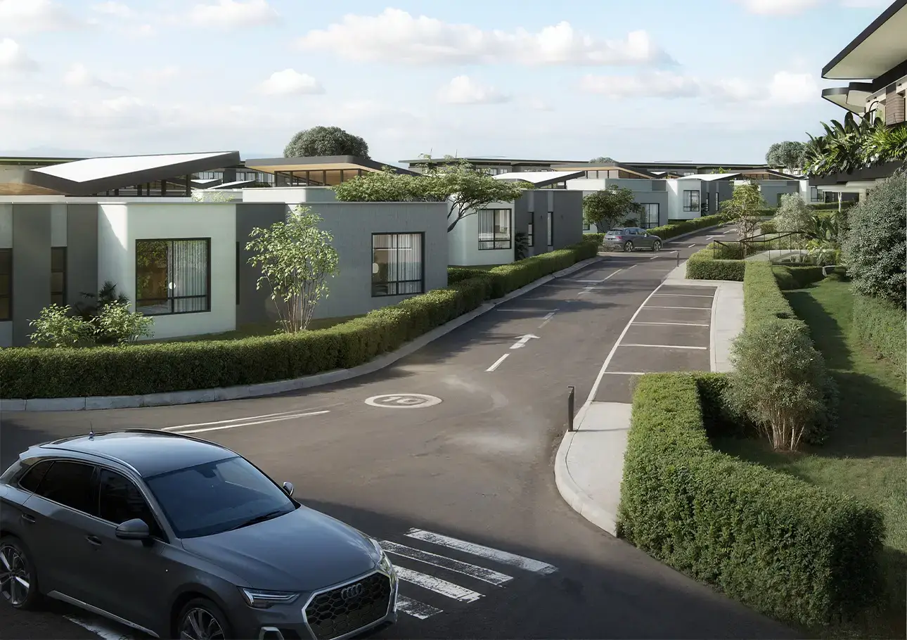 homesuite exterior 1 distribucion casa campestre en el quindio v2 7