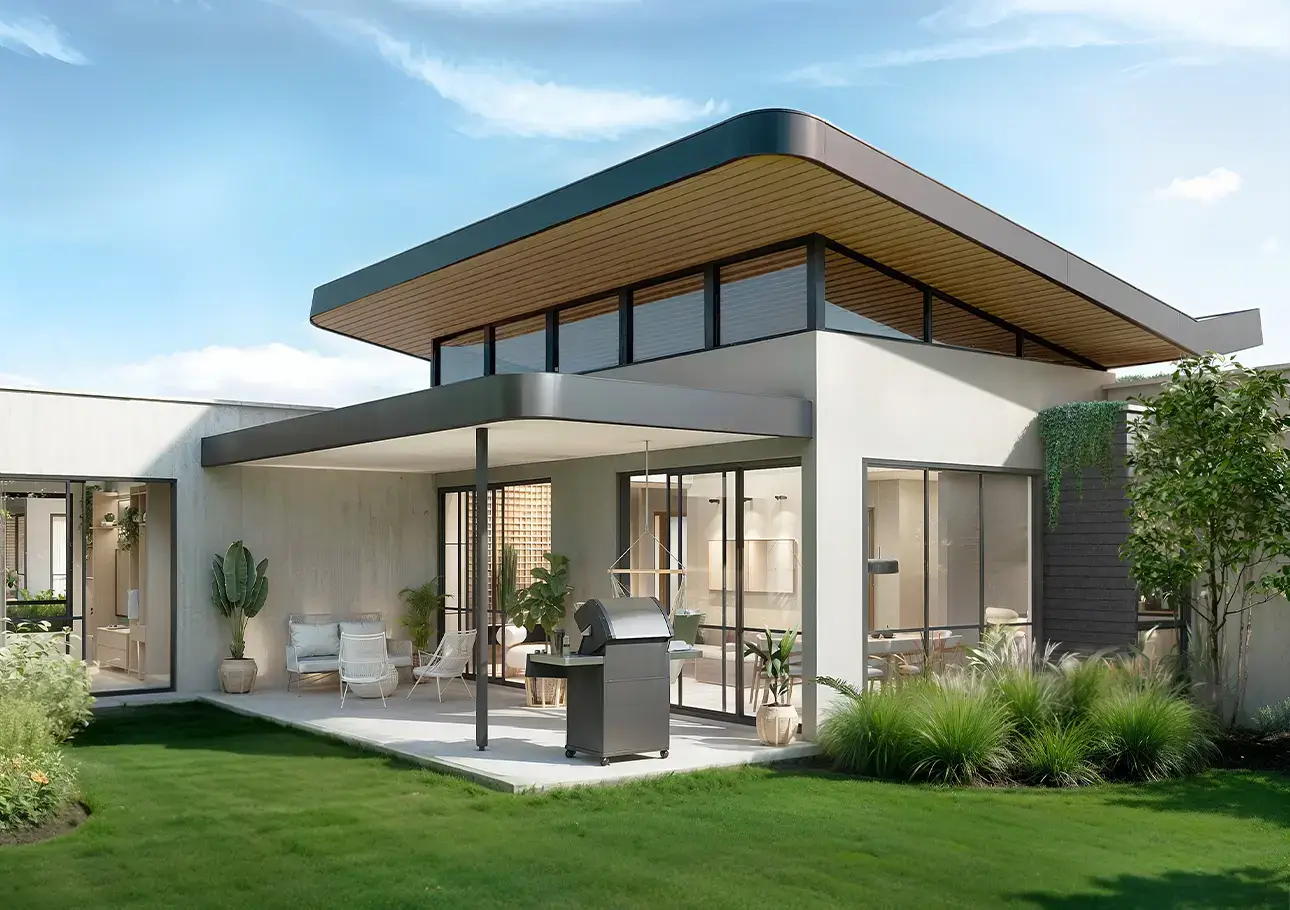 homesuite exterior 1 distribucion casa campestre en el quindio v2